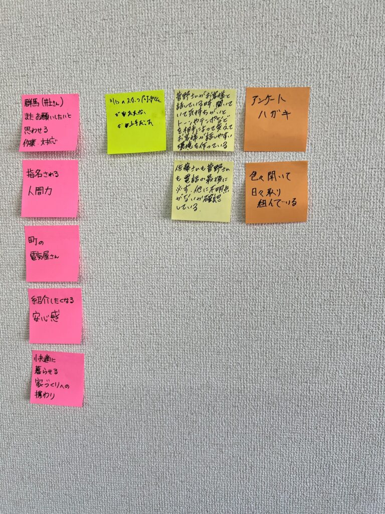 宮城県仙台市_理念浸透会